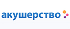 6 квадратов 8 треугольников